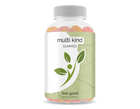Multi Kind - 50 gummies