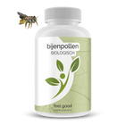 Bio bijenpollen