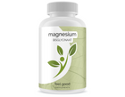 Magnesium Bisglycinaat - 60 tabletten
