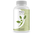 Maca 500 mg