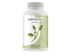 Vitamine B-50 Complex - 60 Vcaps