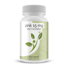 Zink 15mg - 100 tabs