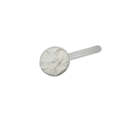 L-Glutamine - 500 gram
