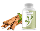 Cat`s Claw - 60 capsules