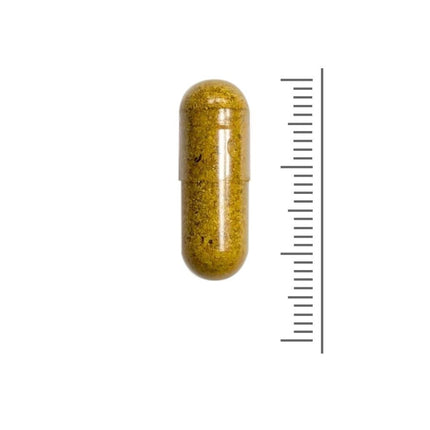 Broccoli Extract preDIM