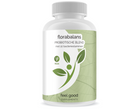 Florabalans Probiotica  - 100 Vcaps