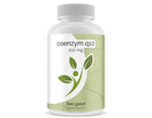 Q10 Co-Enzym