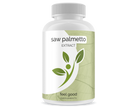 Saw Palmetto