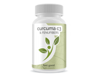 Curcuma C3 & Fenufibers