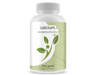 Calcium, Magnesium & Zink - 90 tabs