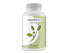 Vitamine K2 - 180 mcg - 60 Vcaps