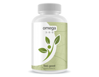 Omega 3-6-9 - 100 softgels