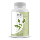 Libido support - 90 caps
