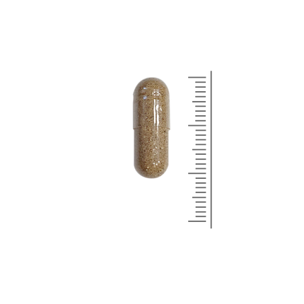 Libido support - 90 caps