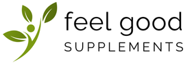 feelgoodsupplements.nl