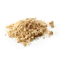 Maca